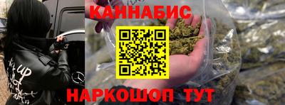 не бодяженный Будённовск