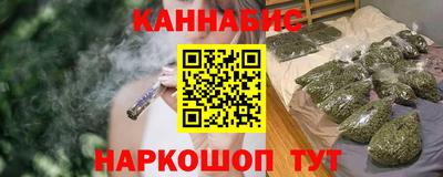 не бодяженный Будённовск